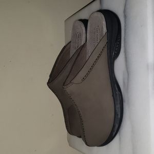 Merrells  Slide on